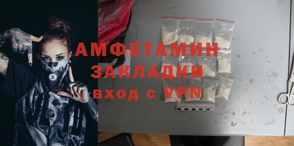 2c-b Дмитриев