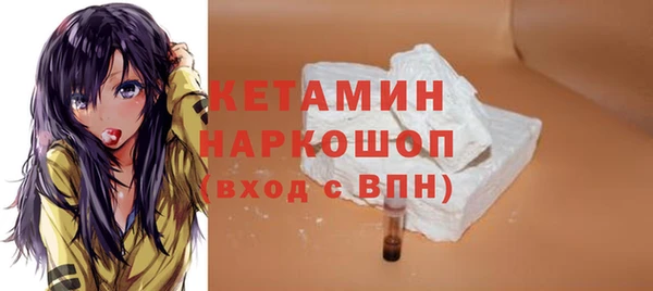 2c-b Дмитриев