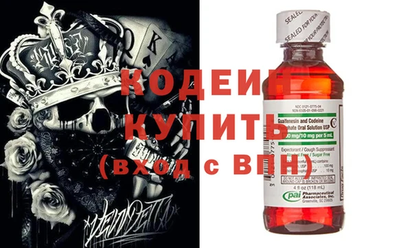 2c-b Дмитриев