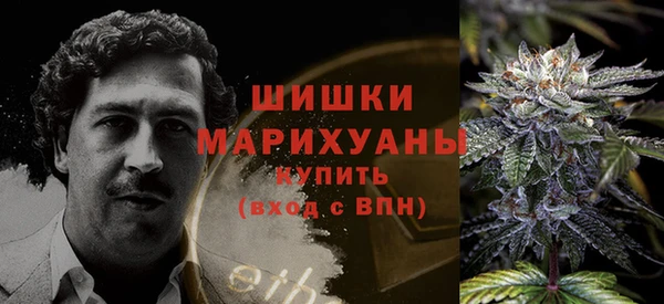 мяу мяу кристалл Дмитров